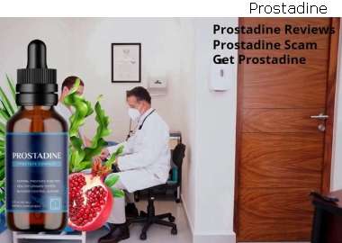 How To Cancel Prostadine